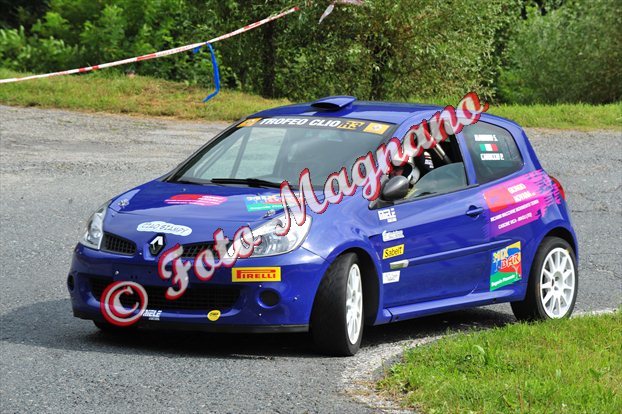 DSC_4798.jpg